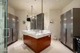 7878 E Gainey Ranch Rd, Scottsdale, AZ 85258 - Photo 32