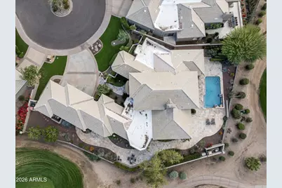 7878 E Gainey Ranch Road #65, Scottsdale, AZ 85258 - Photo 40