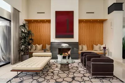 7878 E Gainey Ranch Road #65, Scottsdale, AZ 85258 - Photo 10