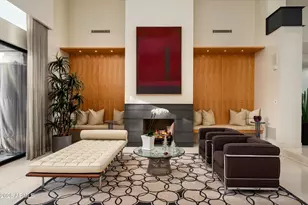 7878 E Gainey Ranch Rd, Scottsdale, AZ 85258 - Photo 10