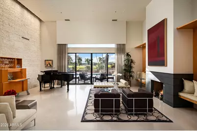 7878 E Gainey Ranch Road #65, Scottsdale, AZ 85258 - Photo 6