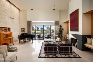 7878 E Gainey Ranch Rd, Scottsdale, AZ 85258 - Photo 6