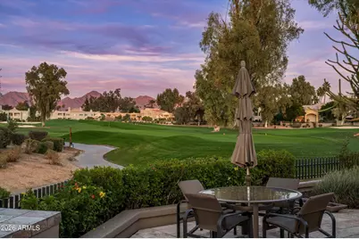 7878 E Gainey Ranch Road #65, Scottsdale, AZ 85258 - Photo 16