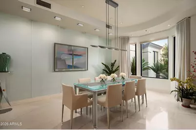 7878 E Gainey Ranch Road #65, Scottsdale, AZ 85258 - Photo 14