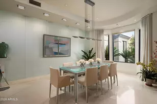 7878 E Gainey Ranch Rd, Scottsdale, AZ 85258 - Photo 14