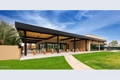 7878 E Gainey Ranch Road #65, Scottsdale, AZ 85258 - Photo 72