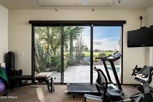 7878 E Gainey Ranch Rd, Scottsdale, AZ 85258 - Photo 30