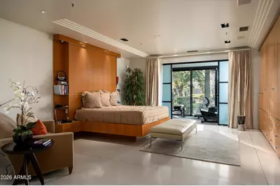 7878 E Gainey Ranch Road #65, Scottsdale, AZ 85258 - Photo 28