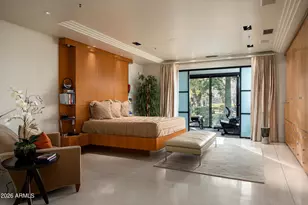 7878 E Gainey Ranch Rd, Scottsdale, AZ 85258 - Photo 28