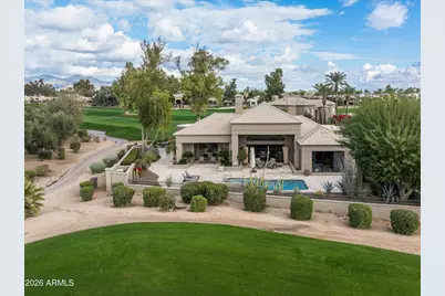 7878 E Gainey Ranch Road #65, Scottsdale, AZ 85258 - Photo 20