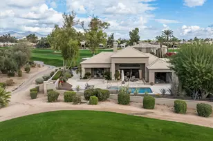 7878 E Gainey Ranch Rd, Scottsdale, AZ 85258 - Photo 20