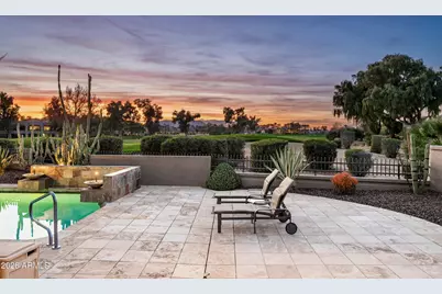 7878 E Gainey Ranch Road #65, Scottsdale, AZ 85258 - Photo 50