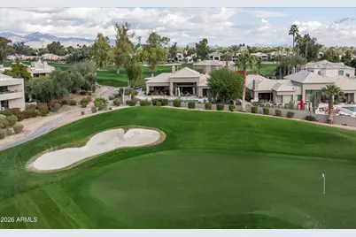 7878 E Gainey Ranch Road #65, Scottsdale, AZ 85258 - Photo 56