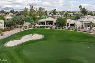 7878 E Gainey Ranch Rd, Scottsdale, AZ 85258 - Photo 56