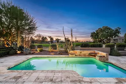 7878 E Gainey Ranch Road #65, Scottsdale, AZ 85258 - Photo 8