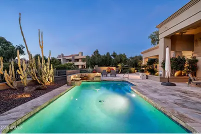 7878 E Gainey Ranch Road #65, Scottsdale, AZ 85258 - Photo 52