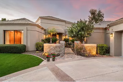 7878 E Gainey Ranch Road #65, Scottsdale, AZ 85258 - Photo 4