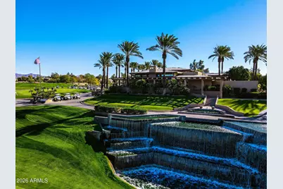 7878 E Gainey Ranch Road #65, Scottsdale, AZ 85258 - Photo 58