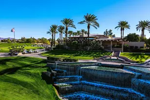 7878 E Gainey Ranch Rd, Scottsdale, AZ 85258 - Photo 58