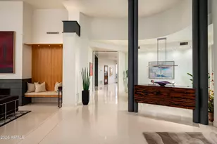 7878 E Gainey Ranch Rd, Scottsdale, AZ 85258 - Photo 12