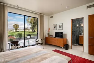 7878 E Gainey Ranch Rd, Scottsdale, AZ 85258 - Photo 36