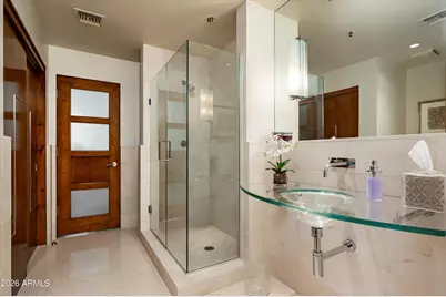 7878 E Gainey Ranch Road #65, Scottsdale, AZ 85258 - Photo 26