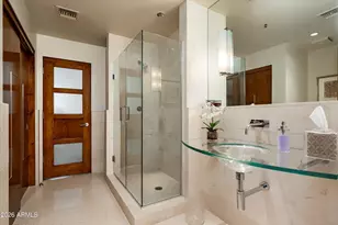 7878 E Gainey Ranch Rd, Scottsdale, AZ 85258 - Photo 26