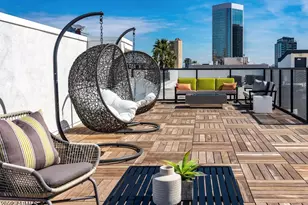 425 W Osborn Rd, Phoenix, AZ 85013 - Photo 12