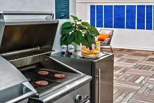 425 W Osborn Rd, Phoenix, AZ 85013 - Photo 16