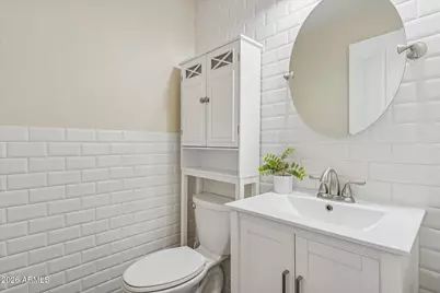 1026 N Heritage Street, Gilbert, AZ 85234 - Photo 38