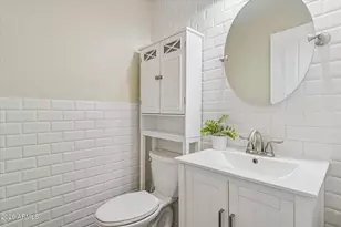 1026 N Heritage St, Gilbert, AZ 85234 - Photo 38