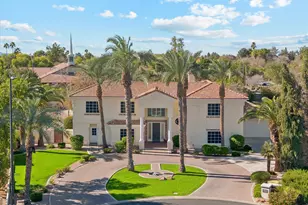 1026 N Heritage St, Gilbert, AZ 85234 - Photo 62