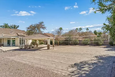 1026 N Heritage Street, Gilbert, AZ 85234 - Photo 52