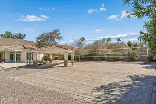 1026 N Heritage St, Gilbert, AZ 85234 - Photo 52