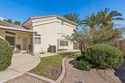 1026 N Heritage Street, Gilbert, AZ 85234 - Photo 54