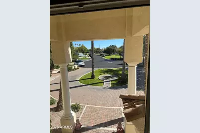 1026 N Heritage Street, Gilbert, AZ 85234 - Photo 2