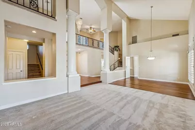 1026 N Heritage Street, Gilbert, AZ 85234 - Photo 8