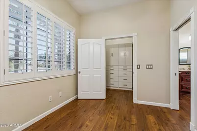 1026 N Heritage Street, Gilbert, AZ 85234 - Photo 30