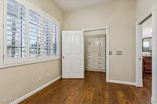 1026 N Heritage St, Gilbert, AZ 85234 - Photo 30