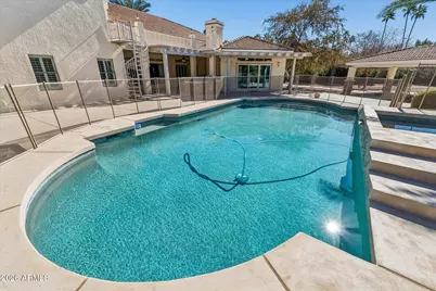 1026 N Heritage Street, Gilbert, AZ 85234 - Photo 48