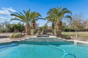 1026 N Heritage St, Gilbert, AZ 85234 - Photo 50