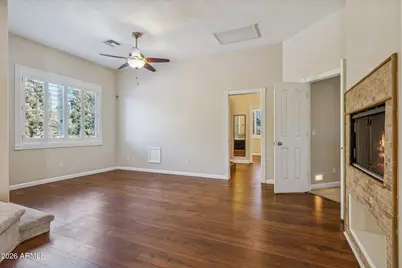 1026 N Heritage Street, Gilbert, AZ 85234 - Photo 24