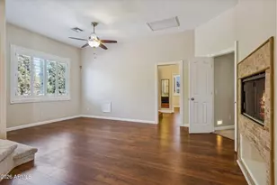 1026 N Heritage St, Gilbert, AZ 85234 - Photo 24