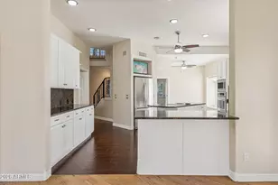 1026 N Heritage St, Gilbert, AZ 85234 - Photo 14