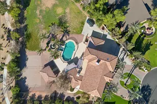 1026 N Heritage St, Gilbert, AZ 85234 - Photo 4