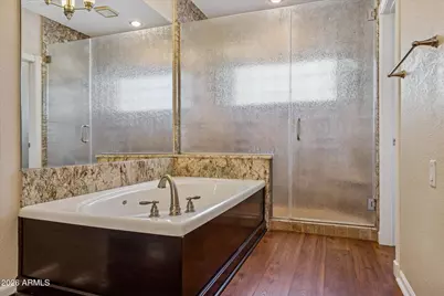 1026 N Heritage Street, Gilbert, AZ 85234 - Photo 26