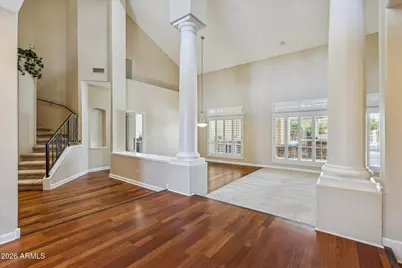 1026 N Heritage Street, Gilbert, AZ 85234 - Photo 6