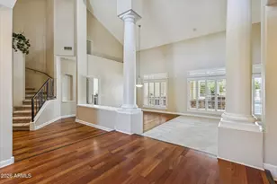 1026 N Heritage St, Gilbert, AZ 85234 - Photo 6