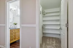 1026 N Heritage St, Gilbert, AZ 85234 - Photo 42