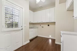 1026 N Heritage St, Gilbert, AZ 85234 - Photo 18